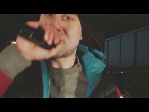 Dj Shadowface presents - Show Yours Skills XX open Mic - Janek Badys & Johny WSA