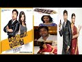 SONNA PURIYATHU -MiRcHi ShIvA Full Comedy MoVie|சொன்ன புரியாது மிர்ச்சி ஷி