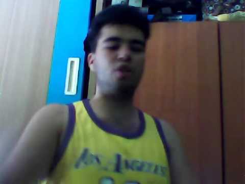 100x100 Freestyle Junio - samcord