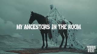 Patriarchs In Black - The Call video