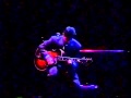 John Pizzarelli- MAC Awards 1988 - I'm An Errand Boy For Love