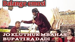 Download lagu BIG BREAKING NEWS!!! PAK EKO VS JO KLUTUK - LATEST PUBLICATION BY EKO PRISDIANTO mp3 Download lagu BIG BREAKING NEWS!!! PAK EKO VS JO KLUTUK - LATEST PUBLICATION BY EKO PRISDIANTO mp3