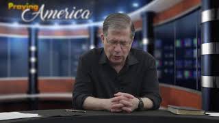 PFL-Here's a Suggestion for the Trump vs. Biden Debates! - Praying for America - May 16, 2024