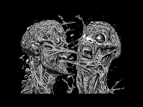 [FREE FOR PROFIT] TSB X OPT X OBLADAET Type Beat 2023 - "DRILL RU" | Mugivara