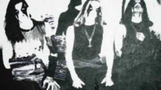 Archgoat - Angelcunt