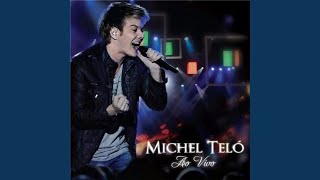 Ei Psiu, Beijo Me Liga (Ao Vivo)