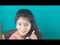 Tamil Hot Smusli Ad Shoot