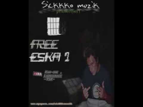 Semo 52 - Free Eska Ainz (Hymne)