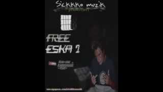 Semo 52 - Free Eska Ainz (Hymne)