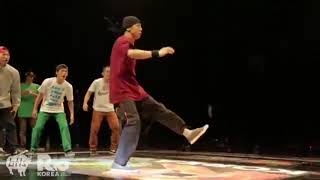 Download lagu Dance keren_jtl my lecon mp3 Download lagu Dance keren_jtl my lecon mp3