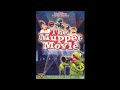 Opening To The Muppet Movie 2005 DVD