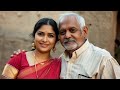Hot Housewife Aunty Kissing Video Aunty Kissing Old Man Young Aunty Kissing Old Lover