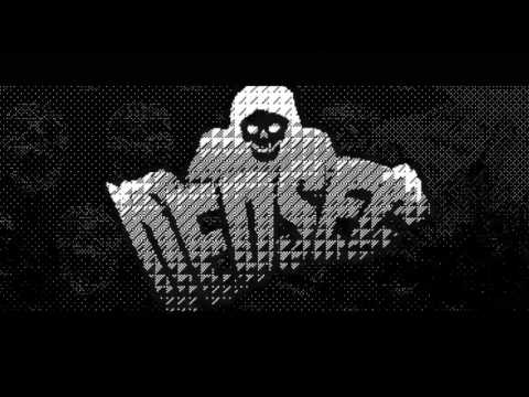 Daniel Landa Šmouha WATCH DOGS 2