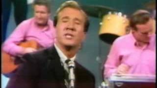 Marty Robbins Sings 'One Of These Days.'