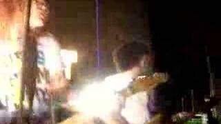 The Almost-Never Say I Told You So