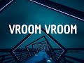 VROOM VROOM Nabila Razali Lirik