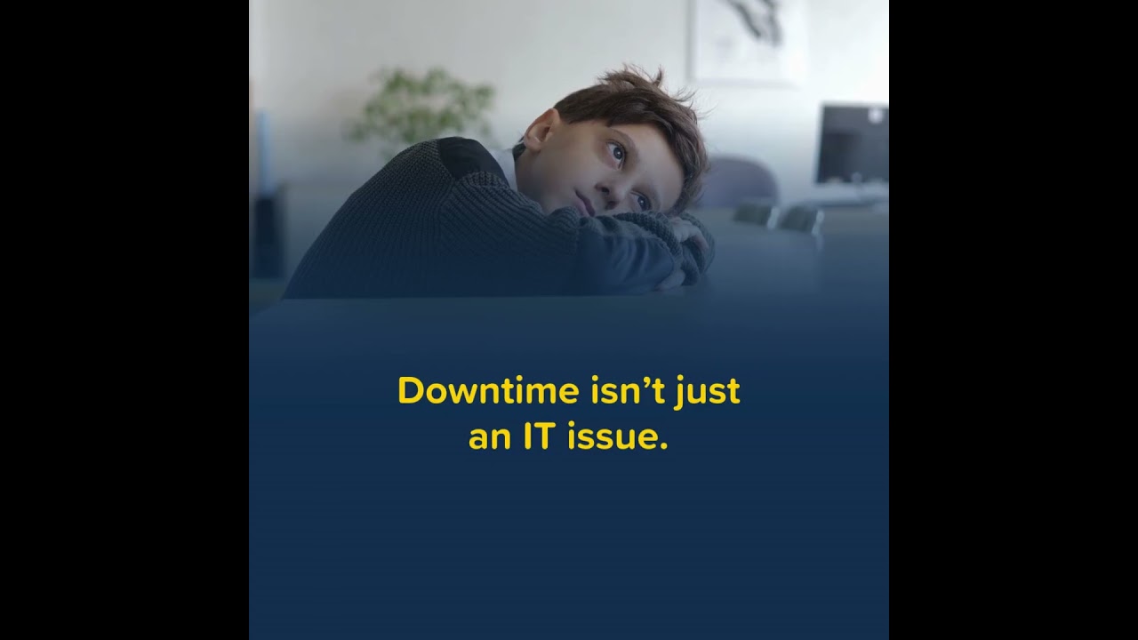  Education: Connected 