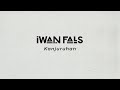 Iwan Fals - Kanjuruhan