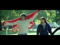Kushi Movie Video Songs Kushi Movie Songs Whatsapp Status