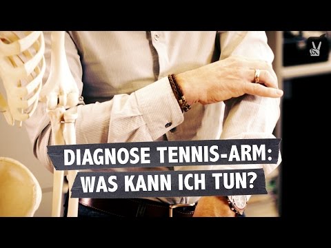 Manifestation der Brustwirbelsäule Osteochondrose Behandlung von degenerativen Bandscheibenerkrankungen der HWS Medikations
