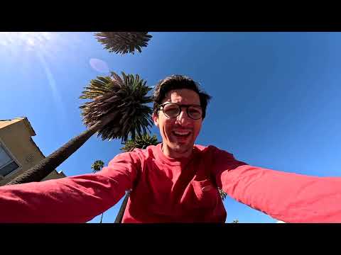 Video thumbnail for Slip Away