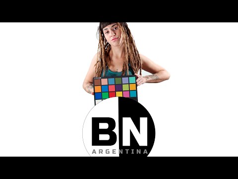 Palo Santa - Canoa de Chapa