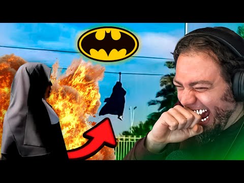 MEMES HUMOR NEGRO DE MANUEH - Don't Laugh Challenge | ZellenDust