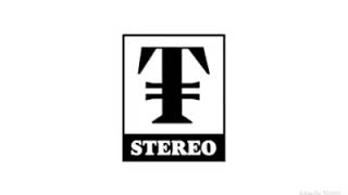 Tino El Pingüino  -  FRACTÚBELA