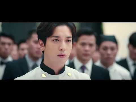 Fast Workers Super Human Level 2020!