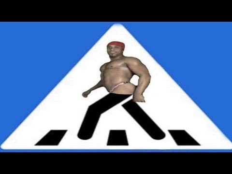 УГАРНЫЕ ПРИКОЛЫ! РЖАКА ДО СЛЁЗ! ТЕСТ НА ПСИХИКУ! ЗАСМЕЯЛСЯ ПОДПИСАЛСЯ! НЕ СМЕЙСЯ! ЧЕЛЛЕНДЖ МАЙ!