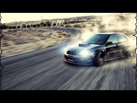 RAWPVCK ft. Rico Act & Milano The Don - Rockstar (Ivan Armilis Remix)