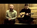 Ауд.238 - Не мовчи (Димна Суміш cover) 