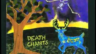 Death Chants - For Good