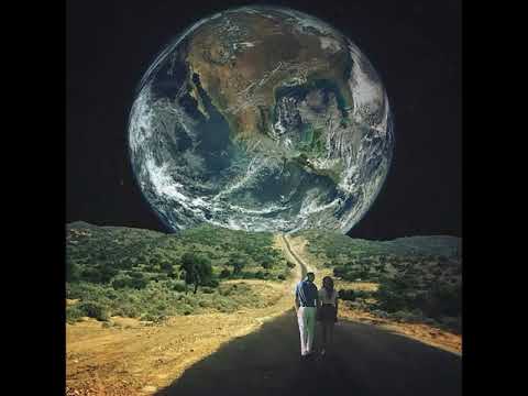 Sam   Hovo   UNEY QEZ