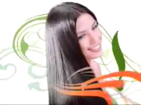 Sunsilk - 2001 vs 2003