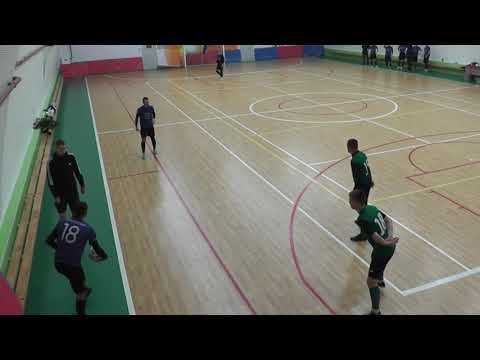 3 КХ 1  Evans - Planit-2