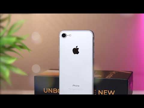 Refurbished iPhone Buy Refurbished iPhone Online at Ovantica