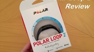 Polar Loop 2 (Black) - відео 3