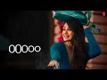 Sundari Mo Bast Music Call Ringtone Zone Bgm Mp3 Song