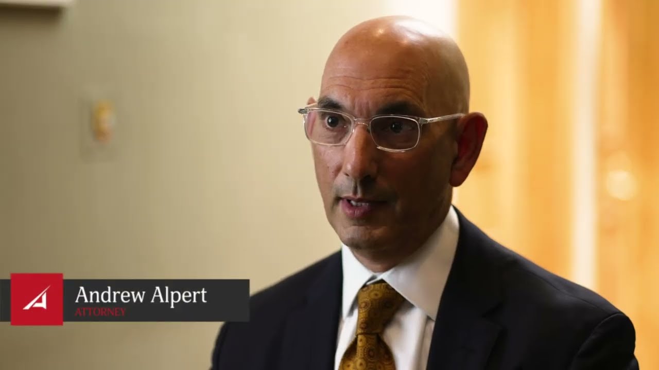 CDL DUI While Parked on the Side of the Road