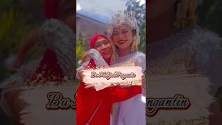 Download lagu Bu meli melepas lajang #btsceritajekho #Ceritajekho #adadishort mp3 Download lagu Bu meli melepas lajang #btsceritajekho #Ceritajekho #adadishort mp3