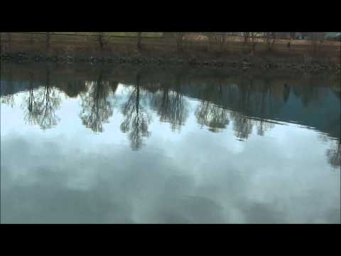 l'eau de la rivière, live, chanson de Jean-Louis Murat (album toboggan spécial)