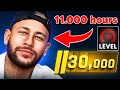 Meet The Most Skilled Celebrity Who Plays CS2 I Was Shocked