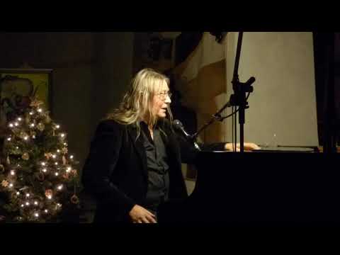 Roman Dragoun - Sním tě znát