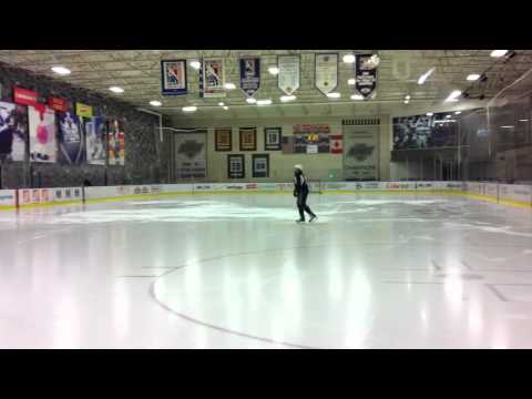 Drew Doughty Returns 2 (HD)