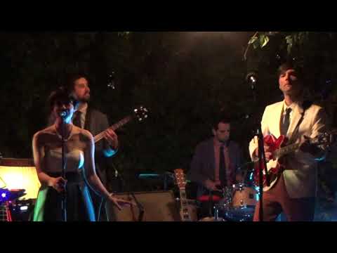 VIS Limunada  09.09.2021