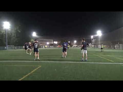 MONROE FC VS CARPINCHO PETROLERO - #LigaNuñez - #Apertura SLV - 24/2/2023