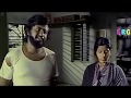 Rajini Dialogue About Life Best Whatsapp Status