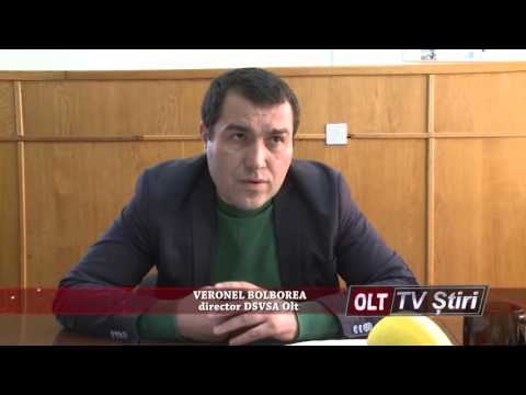 60 DE MILIOANE AMENDA PENTRU CAINE FARA MICROCIP 2011