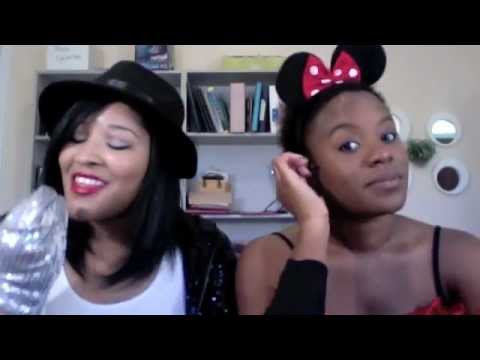 Younique Unit MAXSTEP MV Reaction